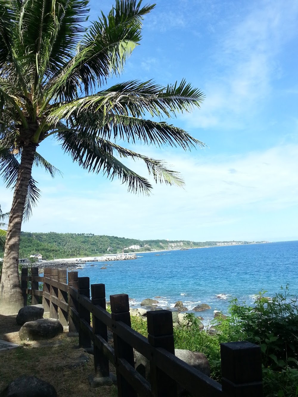 Taitung